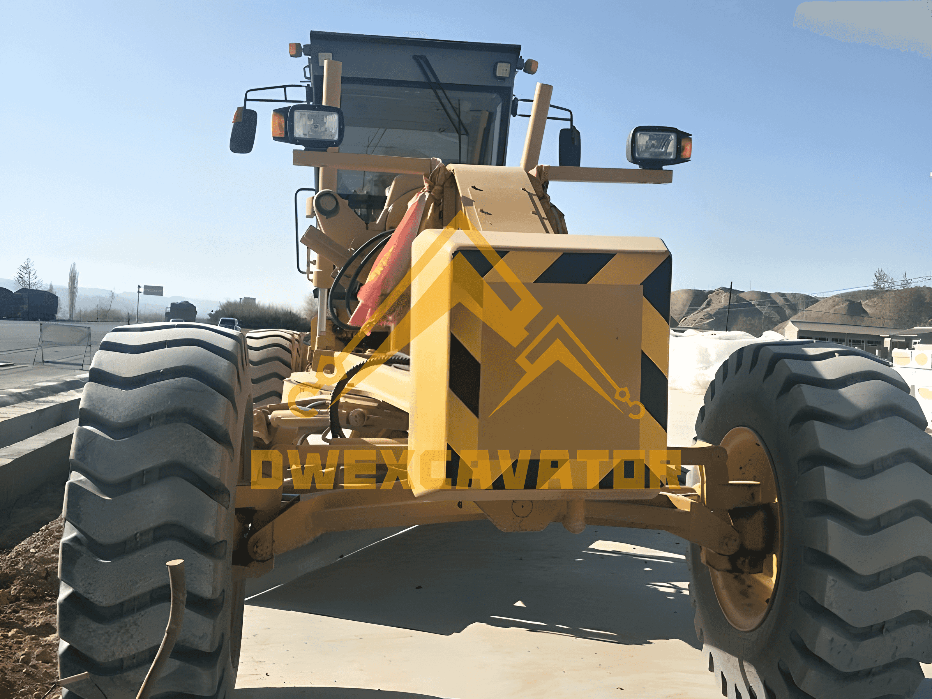 Used CHENGGONG MG1320H